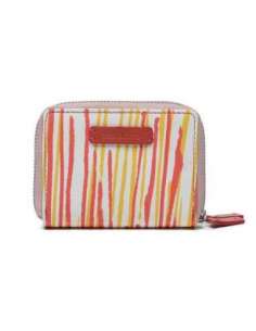 Abbacino - Cartera mujer 71352 2
