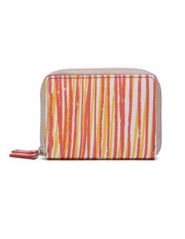 Cartera Abbacino 71352