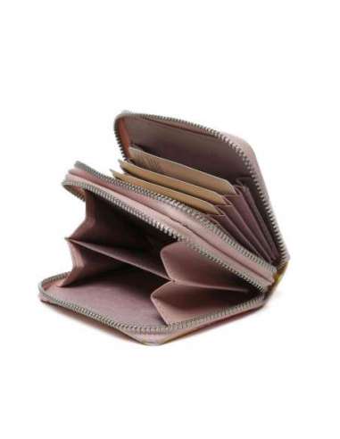 Cartera Abbacino 71352