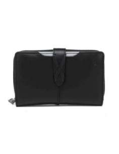 Abbacino - Cartera mujer 71406 2