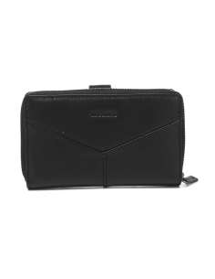 Abbacino - Cartera dona 71406 2