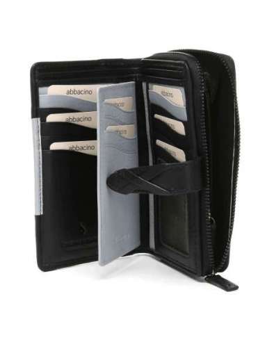 Cartera Abbacino 71406