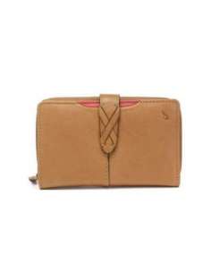 Abbacino - Cartera mujer 71406 2