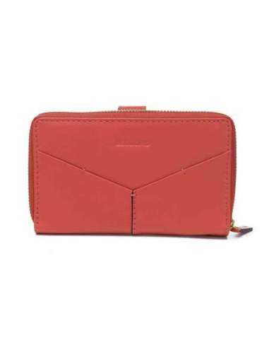 Cartera Abbacino 71406