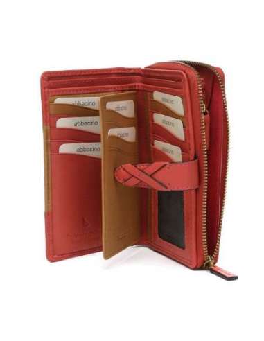 Cartera Abbacino 71406