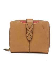 Abbacino - Cartera mujer 71407 2