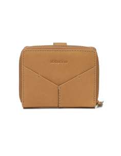Abbacino - Cartera dona 71407 2