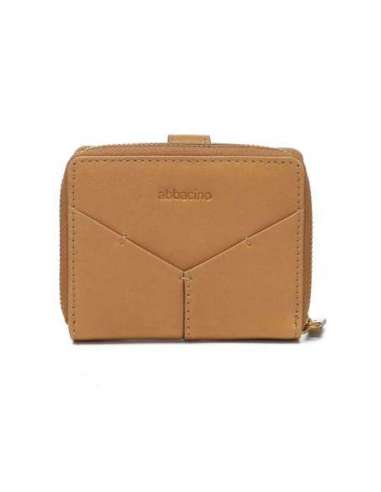 Cartera Abbacino 71407
