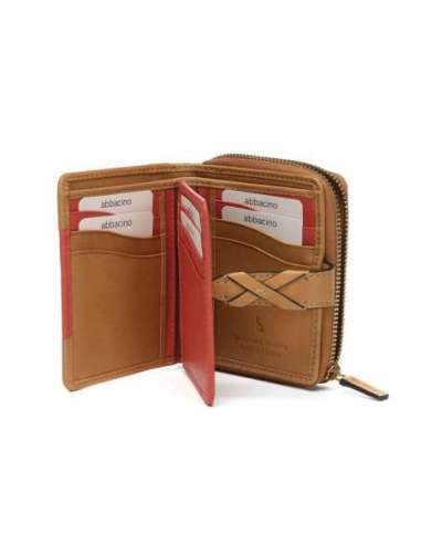 Cartera Abbacino 71407