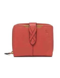 Abbacino - Cartera mujer 71407 2