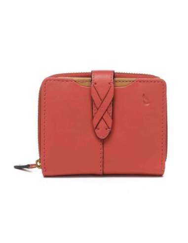Cartera Abbacino 71407