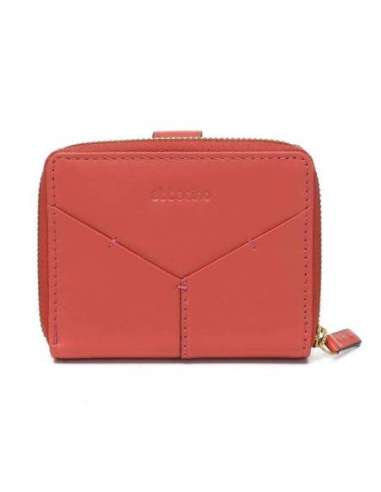 Cartera Abbacino 71407