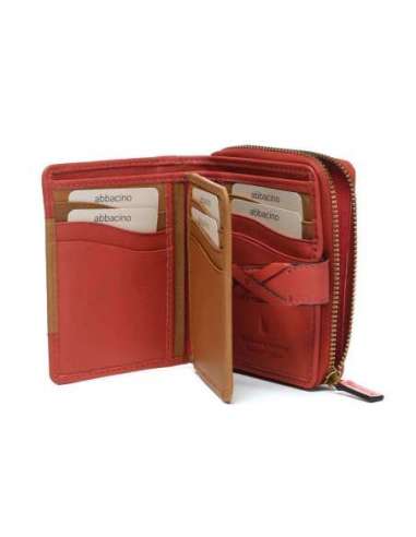 Cartera Abbacino 71407