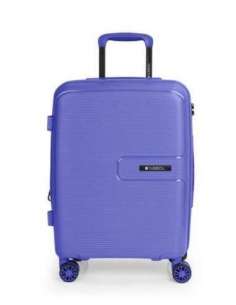 Maleta Gabol Steady S