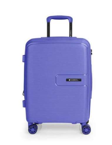 Maleta Gabol Steady S