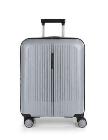 Maleta Gabol Brooklyn S