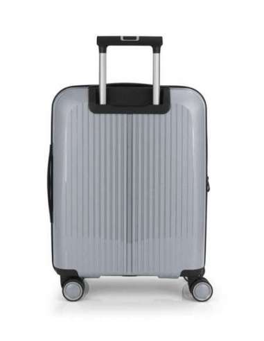 Maleta Gabol Brooklyn S