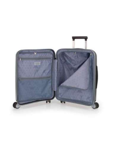 Maleta Gabol Brooklyn S