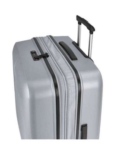 Maleta Gabol Brooklyn S