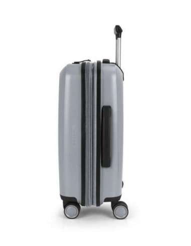 Maleta Gabol Brooklyn S