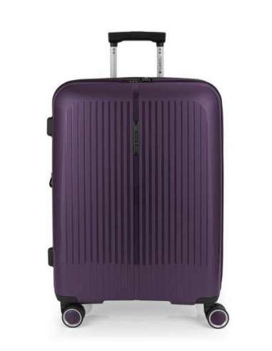 Maleta Gabol Brooklyn M