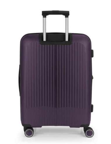 Maleta Gabol Brooklyn M