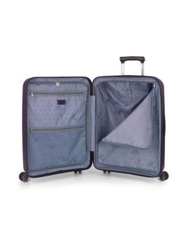 Maleta Gabol Brooklyn M