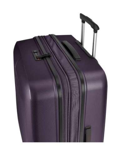 Maleta Gabol Brooklyn M