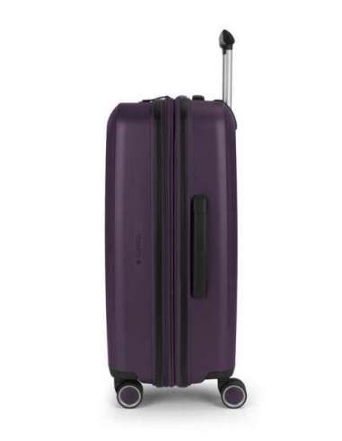 Maleta Gabol Brooklyn M