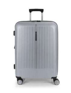 Maleta Gabol Brooklyn M