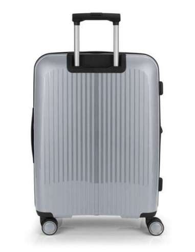 Maleta Gabol Brooklyn M