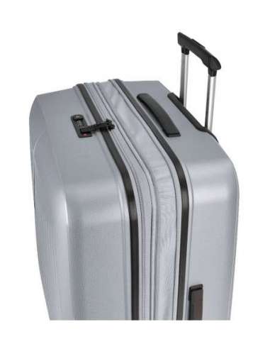 Maleta Gabol Brooklyn M