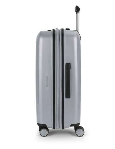 Maleta Gabol Brooklyn M