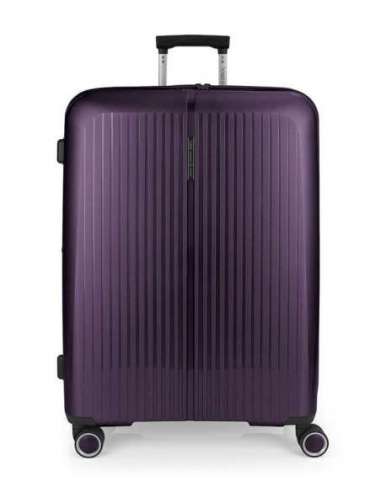 Maleta Gabol Brooklyn L