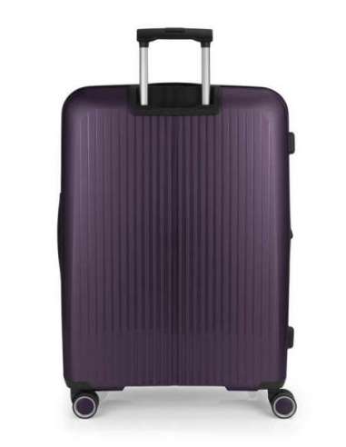 Maleta Gabol Brooklyn L