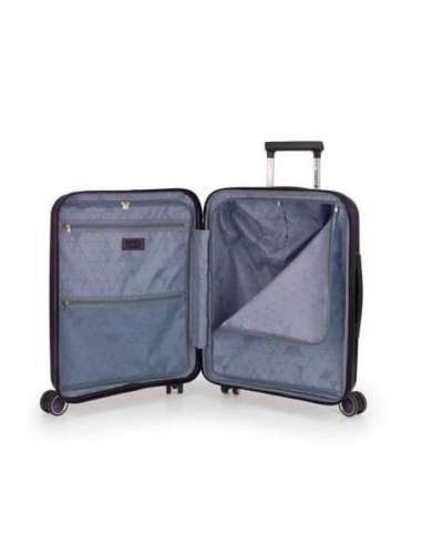 Maleta Gabol Brooklyn L