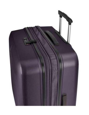 Maleta Gabol Brooklyn L