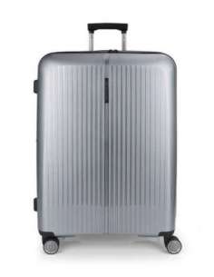 Maleta Gabol Brooklyn L