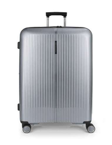 Maleta Gabol Brooklyn L