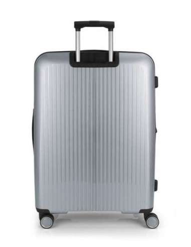 Maleta Gabol Brooklyn L