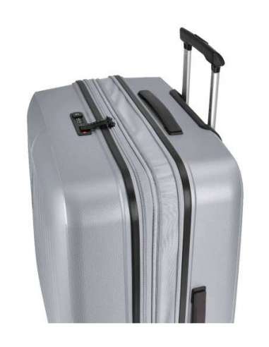 Maleta Gabol Brooklyn L