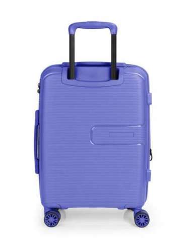 Maleta Gabol Steady S