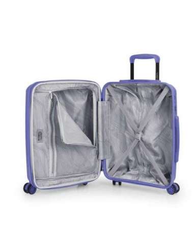 Maleta Gabol Steady S