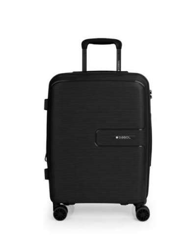 Maleta Gabol Steady S