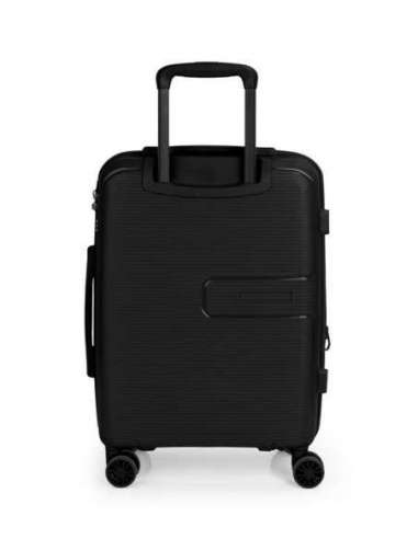 Maleta Gabol Steady S