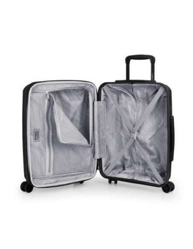 Maleta Gabol Steady S