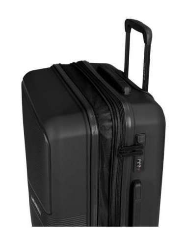 Maleta Gabol Steady S