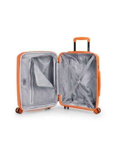 Maleta Gabol Steady S