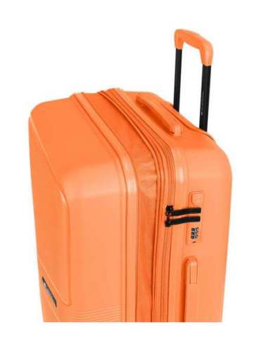 Maleta Gabol Steady S