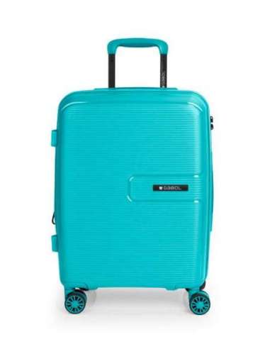 Maleta Gabol Steady S